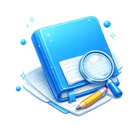 Try NAKIVO Backup & Replication