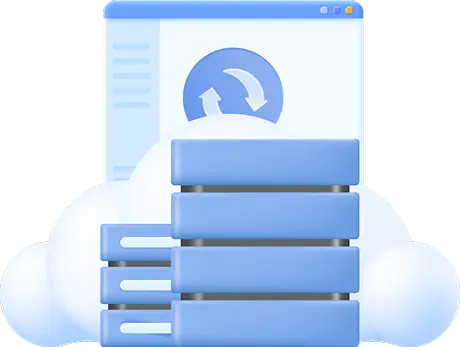 Key Benefits of VMware Cloud Director Backup with NAKIVO