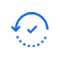 Recover Data Quickly at Any Level
