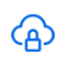 Automate VMware Cloud Director Data Protection