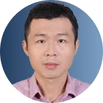 Nguyen Phuoc Hien