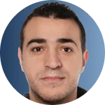 Mohamed Ibrahim