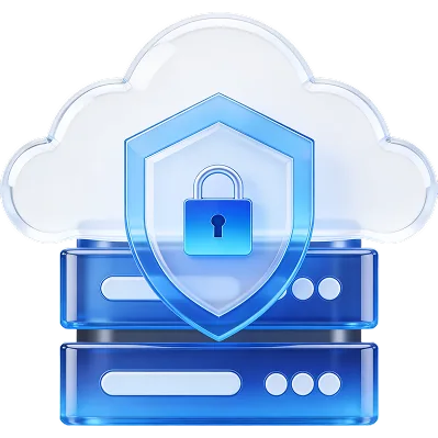 Microsoft 365 data protection with NAKIVO Backup & Replication