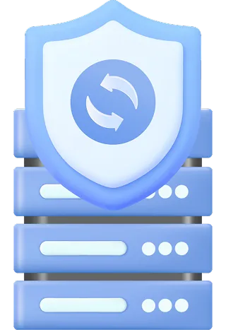 Why Choose Proxmox Backup by NAKIVO