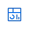 All Your Backups in One View