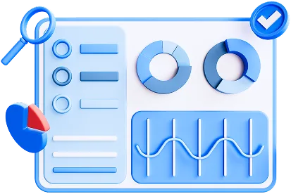 Bring Backup Insight Into APTARE IT Analytics