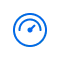 Improve Backup Performance Without Overloading Your Network