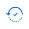 Recover Data Quickly at Any Level