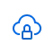 Automate VMware Cloud Director Data Protection