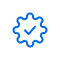 Simplify and Secure Backup Administration