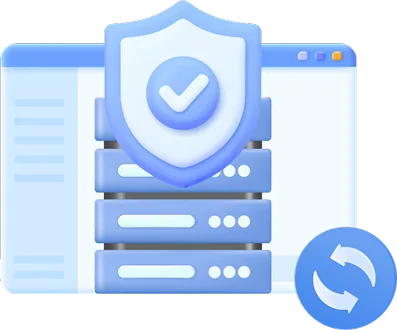 Need More Than Free Server Backup?