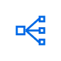 One Deployment, Multiple Tenants