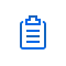 Personalized Backup Reports