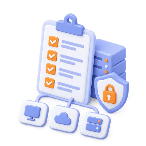 NAKIVO Backup & Replication for MSPs