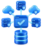 Try NAKIVO Backup & Replication