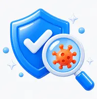 Try NAKIVO Backup & Replication